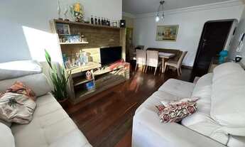 Imagem: Apartamento para Venda em Salvador, Pituba