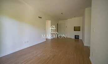 Imagem: APARTAMENTO À VENDA EM CANELA COM UMA SUÍTE!