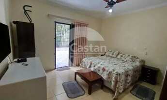 Imagem 6: Sobrado em Vila Alpina