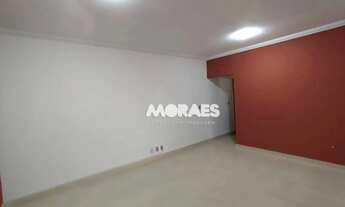 Imagem 3: Casa com 4 quartos, 1 suíte, 6 vagas, a/c 200 m² - venda por R$ 430.000 ou aluguel por R