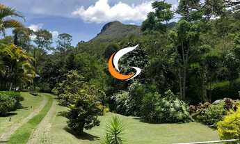 Imagem 3: Linda casa a venda dentro de Cond. na Samambaia!