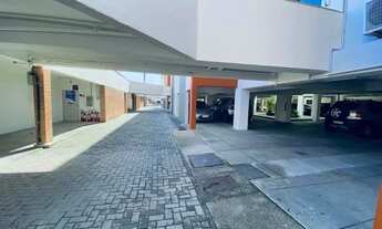 Imagem 8: Apartamento 3 quartos - Trindade - São Conrado - Madre Benvenuta próx. Vila Romana / UFSC