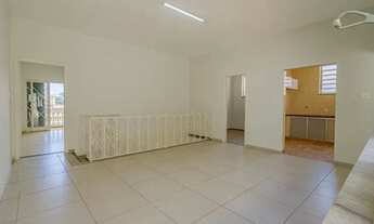 Imagem 6: Sobrado para venda em Chácara da Barra com 3 quartos, sendo 1 suíte , 329m²