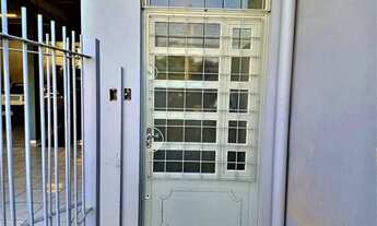 Imagem 3: Sala comercial mobiliada para locação no São Vicente em Gravataí