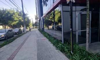 Imagem: Loja à venda, 53 m² por R$ 720.000,00