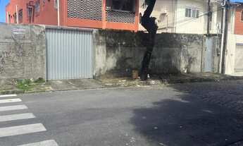 Imagem: Ótimo 02 Quartos Dependência, 01 Vaga