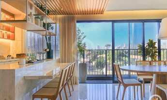 Imagem 4: Apartamento de 3 Quartos, Setor Marista