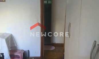 Imagem 5: Apartamento em Rua Lopes de Oliveira - Barra Funda - São Paulo/SP