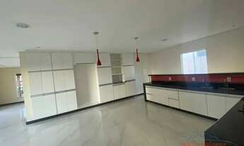 Imagem 7: EXCELENTE CASA NO CONDOMÍNIO PONTAL DA LIBERDADE