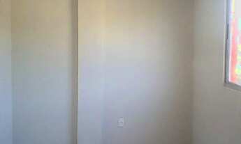 Imagem 5: Apartamento no Satélite Ideal para Morar ou Trabalhar!