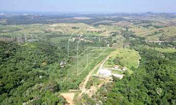 Imagem 6: Imóvel para venda possui 1000 metros quadrados em Comunidade Urbana de Jaboti - Guarapari