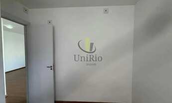 Imagem 6: Apartamento á venda - Pechincha - Rio de Janeiro - RJ