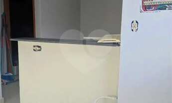 Imagem 5: Apartamento com 2 quartos à venda em Coophema - MT