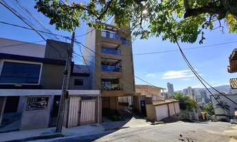 Imagem 3: Apartamento 2 quartos - São Mateus