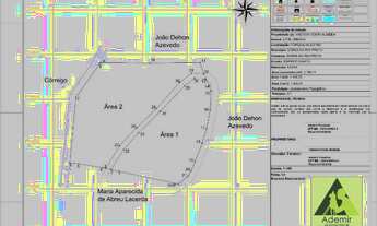 Imagem 4: Excelente chácara no Caparaó Capixaba - Pedra Menina ES