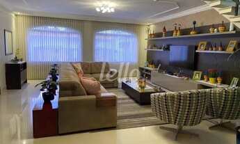 Imagem 6: Casa 3 quartos à venda no(a) Mooca