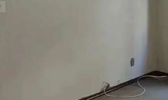 Imagem 7: Imóvel para venda tem 91 metros quadrados com 3 quartos em Auxiliadora - Porto Alegre - RS