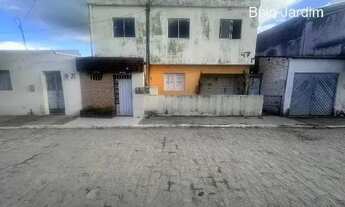 Imagem: Oportunidade Única em BELO JARDIM - PE