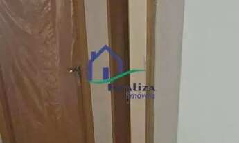 Imagem 4: APARTAMENTO COM 2 QUARTOS A VENDA POR 185.000 - VILA LAGE - SÃO GONÇALO/RJ