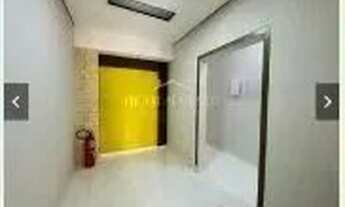 Imagem 7: Imóvel para aluguel possui 176 metros quadrados com 6 quartos