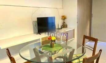 Imagem 7: Apartamento com 2 dormitórios à venda, 80 m² por R$ 650.000,00 - Centro - Armação dos Búzi