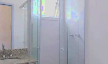 Imagem 7: Apartamento para Venda em Carapicuíba, Jardim das Belezas, 2 dormitórios, 1 suíte, 2 banhe