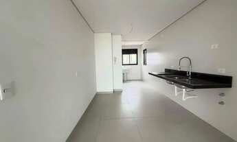 Imagem 6: Apartamento para Venda em Presidente Prudente, Edifício Majestic, 3 dormitórios, 3 suítes