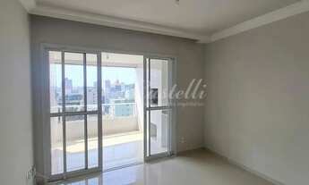 Imagem 4: Apartamento para locação, no Centro, de PONTA GROSSA - PR