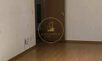 Imagem 6: APARTAMENTO CENTRO DE LAURO DE FREITAS