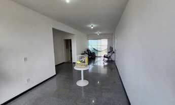 Imagem 6: Vende-se apartamento no Ed. Ipanema