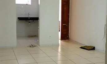 Imagem 4: Apartamento Vila Rica
