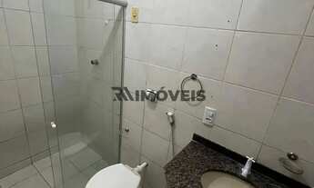 Imagem 13: Casa à venda em Emaús próximo a BR 101 e Superfacil