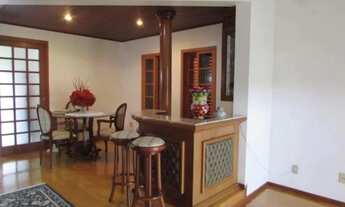 Imagem 2: Excelente residencia