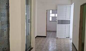 Imagem 5: Vende-se casa em ribeiropolis