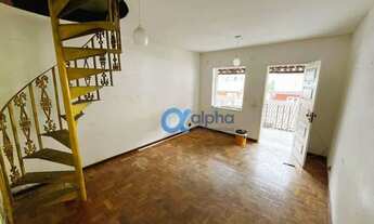 Imagem 4: Apartamento- Petrópolis, Simeria