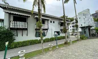 Imagem 2: Casa Residencial 200M² - para Alugar