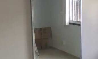 Imagem 2: Bougainville Parque Dez