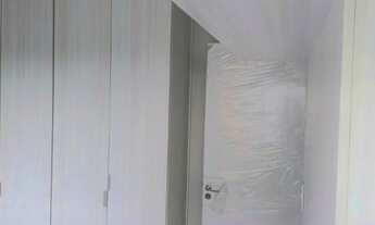 Imagem 7: Vitali 3 quartos último andar