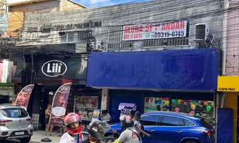 Imagem 4: Imóvel pra alugar