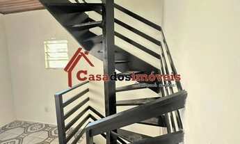 Imagem 4: Casa, 4/4, 3 pavimentos, localizado