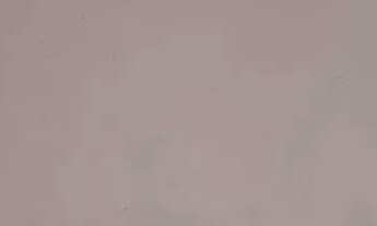 Imagem 7: Casa com 1 dormitório para alugar por R$ 1.000/mês - Helena Maria - Osasco/SP