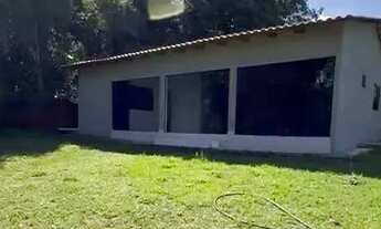 Imagem 4: Linda Cháraca na região do Piancó só R$ 600 mil