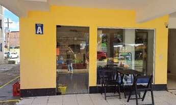 Imagem 6: Ilha dos Guarás - 2 quartos - Ananideua - Venda