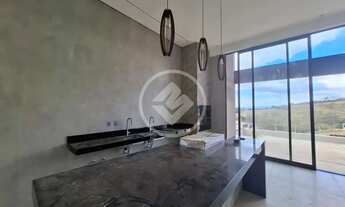 Imagem 6: Casa 04 suítes e piscina com borda infinita / Mybroker codigo: 148188