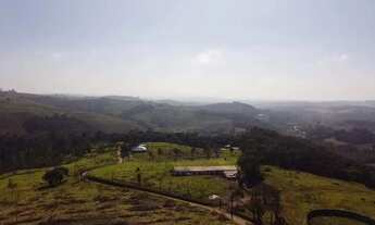 Imagem 5: Lote barato em Ibiúna com vista e acesso top