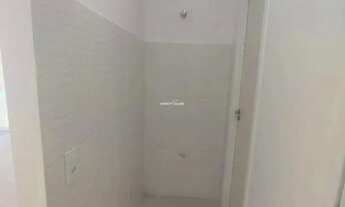 Imagem 4: Salão Comercial c/ 50m², para aluguel no Centro na Bom Jesus dos Perdões por 2.000,00