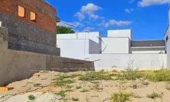 Imagem 2: TERRENO EM CONDOMINIO COM 258M²;VILLAGIO DI CAPRI; VOTORANTIM