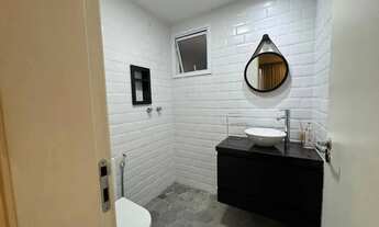 Imagem 7: Apartamento para venda com 68 metros quadrados com 2 quartos em Barra Funda - São Paulo