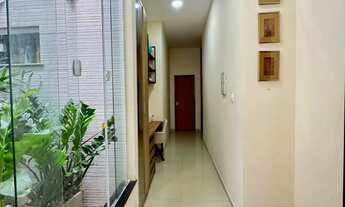 Imagem 6: Casa para venda no Araçagy - São José de Ribamar - MA