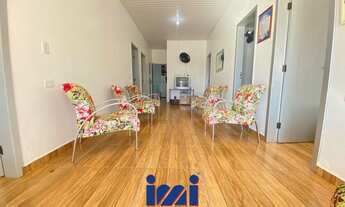 Imagem 4: Casa a venda perto do mar Pontal do Pr